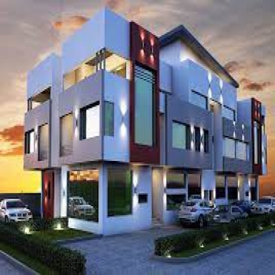 home-1
